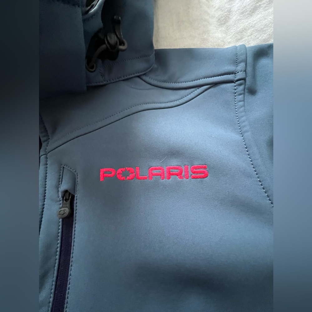 Polaris Apex Jacket - image 2